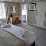The Countryman's Hunton (North Yorkshire)